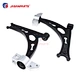 AUDI A3 2006-2009Suspension Parts Control Arm Kit